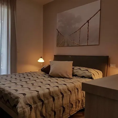 Casa Vacanze You&me Sirmione